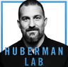 Huberman Lab Podcast