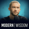 Modern Wisdom Podcast